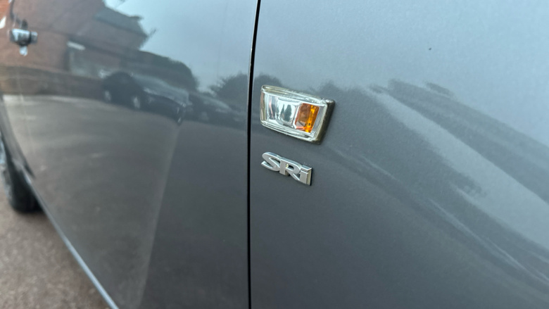 Vauxhall Insignia 2.0 CDTi [170] SRi Vx-line Nav 5dr Auto Diesel Hatchback